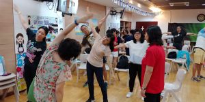 WhatsApp Image 2019-06-05 at 9_56_27 PM (1)_300.jpeg